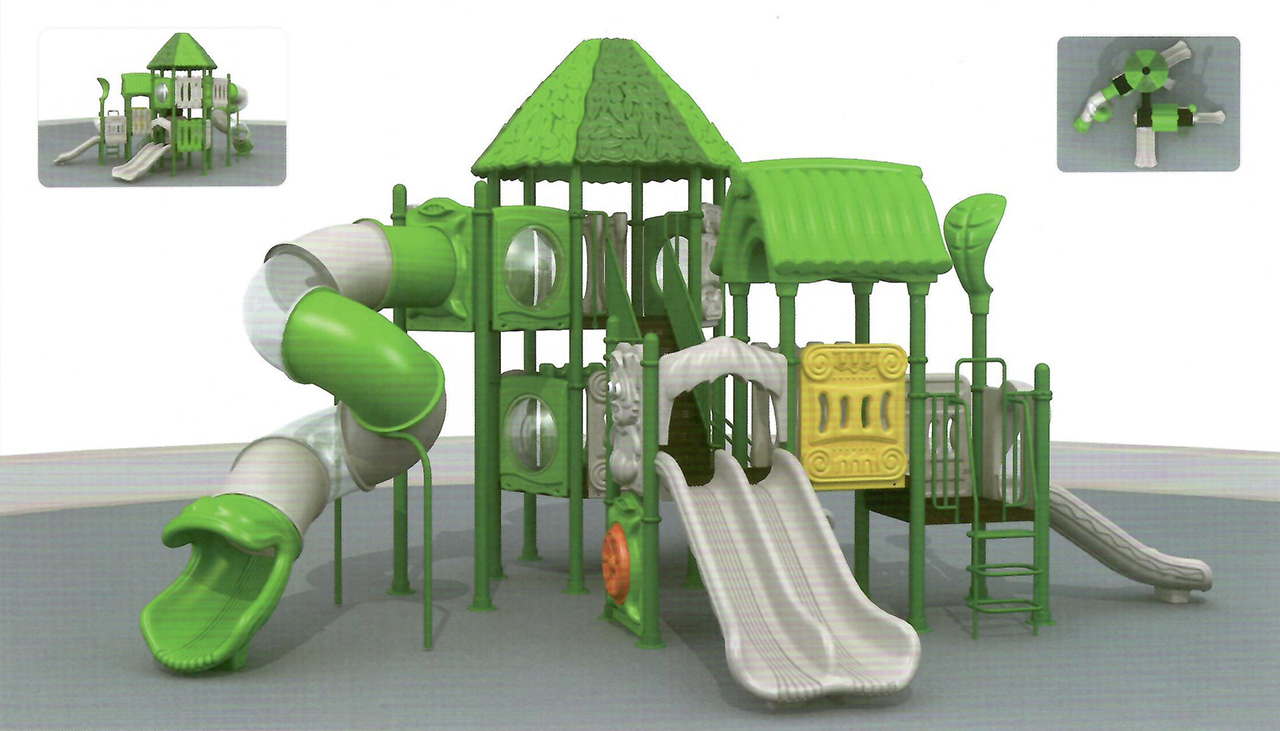 兒童組合滑梯設(shè)備廠家 兒童組合滑梯設(shè)備廠家