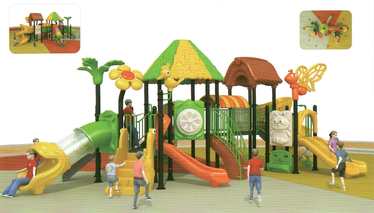 兒童組合滑梯設(shè)備廠家 兒童組合滑梯設(shè)備廠家