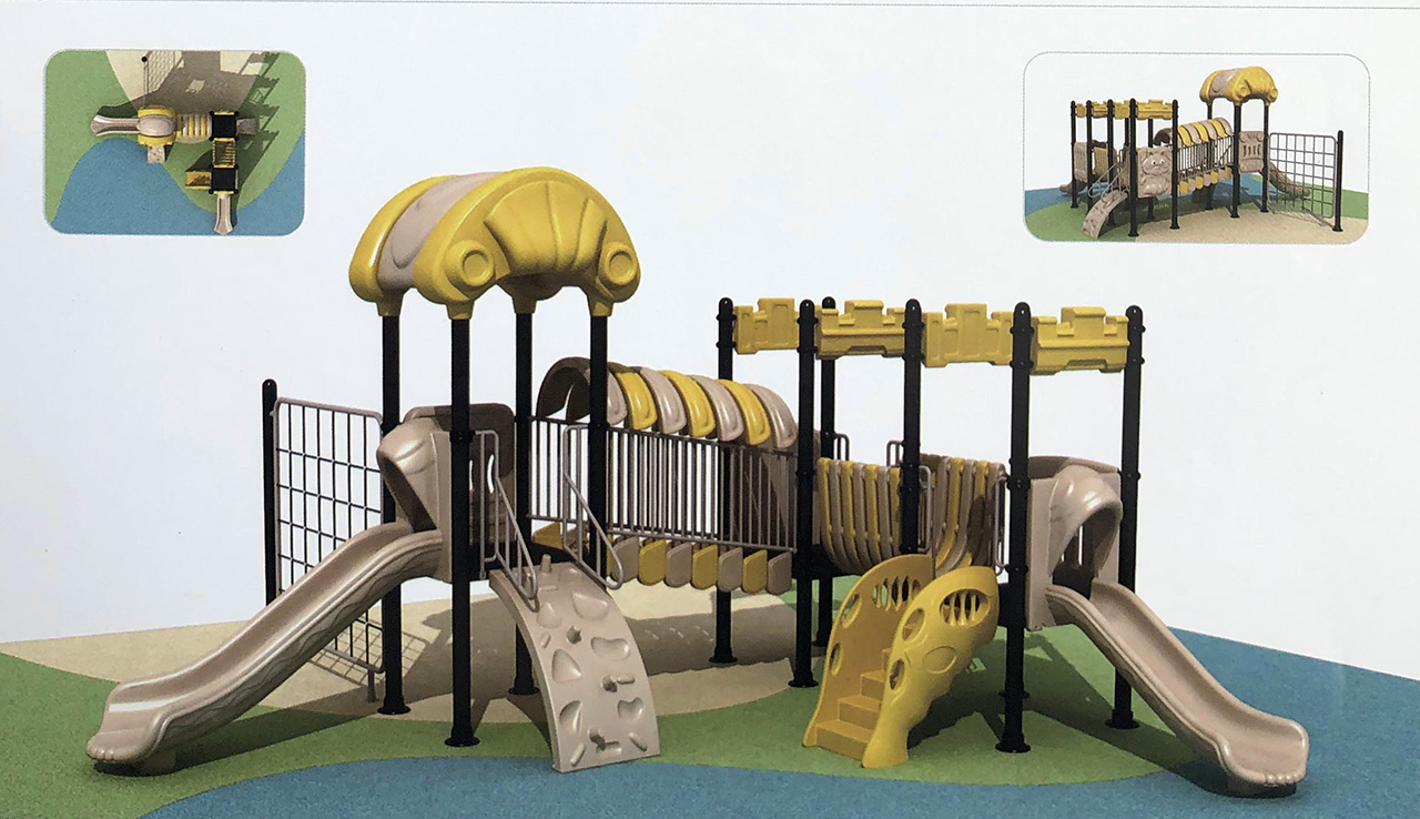 兒童組合滑梯設(shè)備廠家 兒童組合滑梯設(shè)備廠家