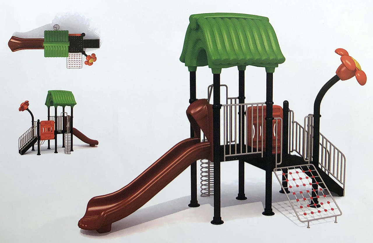 兒童組合滑梯設(shè)備廠家 兒童組合滑梯設(shè)備廠家
