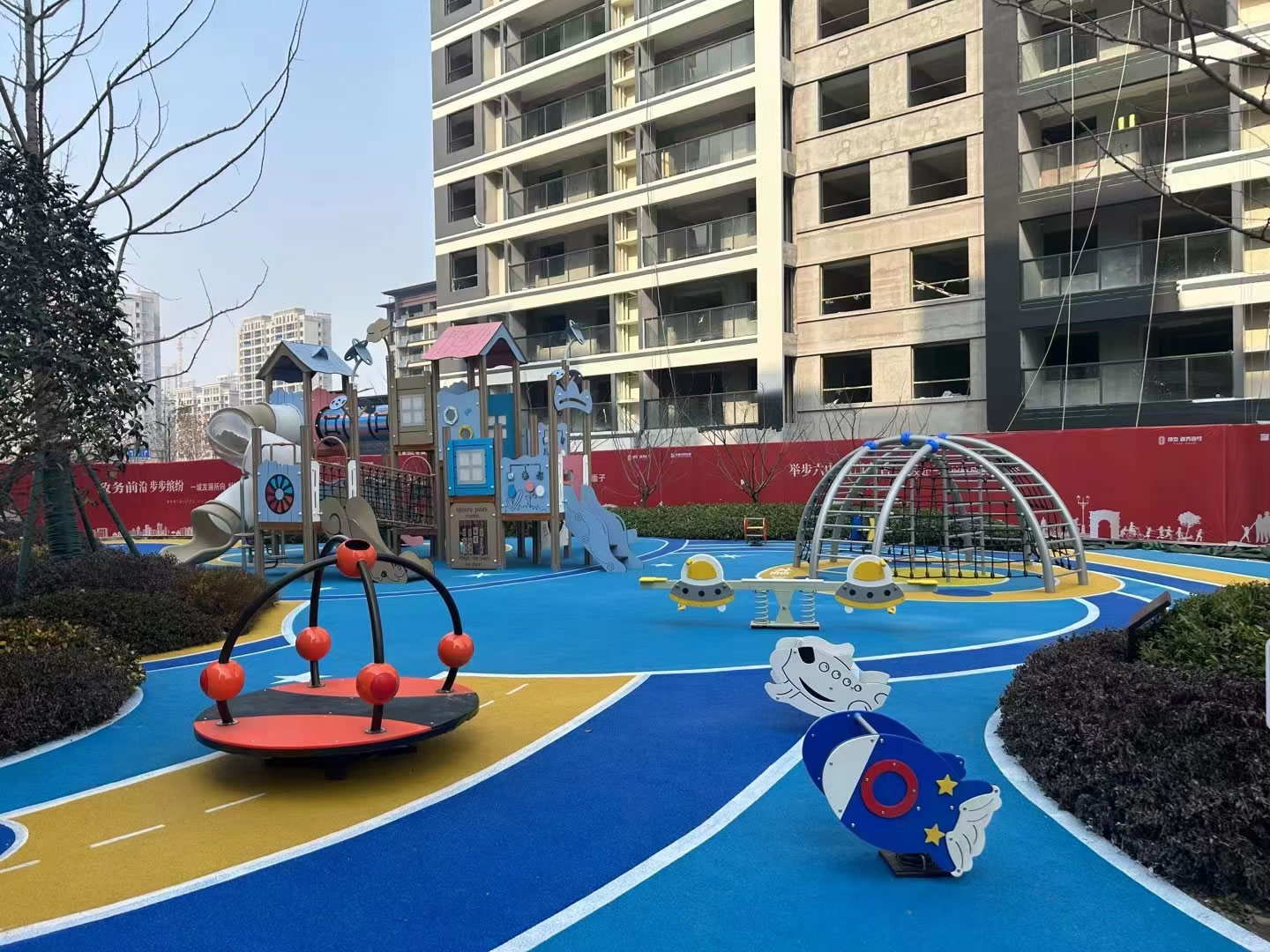 兒童組合滑梯游樂(lè)設(shè)備廠家 兒童組合滑梯游樂(lè)設(shè)備廠家