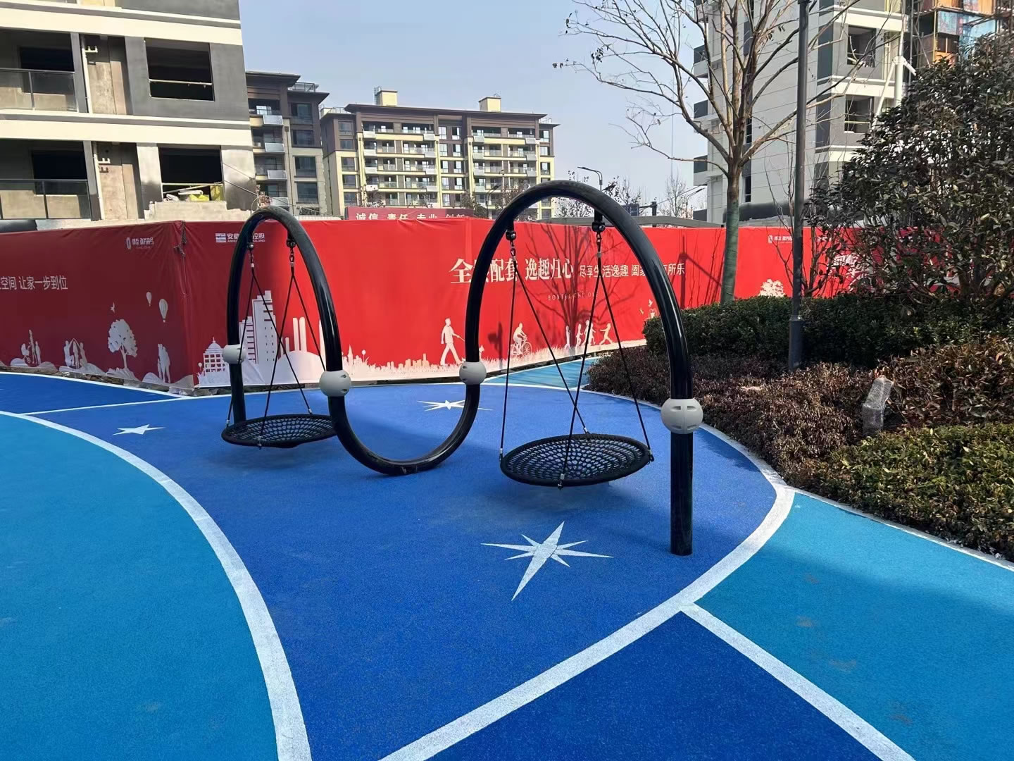 兒童組合滑梯游樂(lè)設(shè)備廠家 兒童組合滑梯游樂(lè)設(shè)備廠家