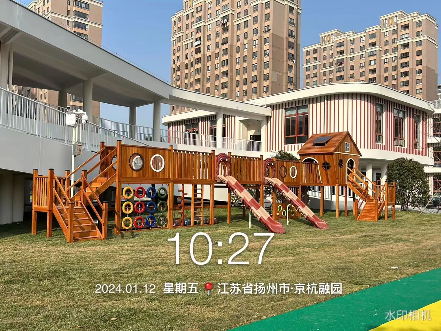 兒童組合滑梯游樂(lè)設(shè)備廠家 兒童組合滑梯游樂(lè)設(shè)備廠家