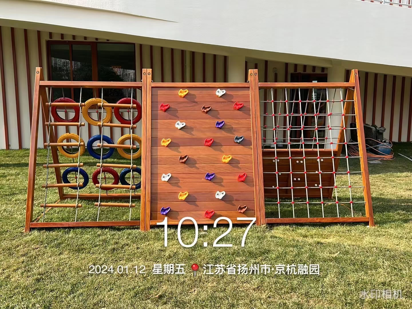 兒童攀爬設(shè)備 兒童攀爬設(shè)備