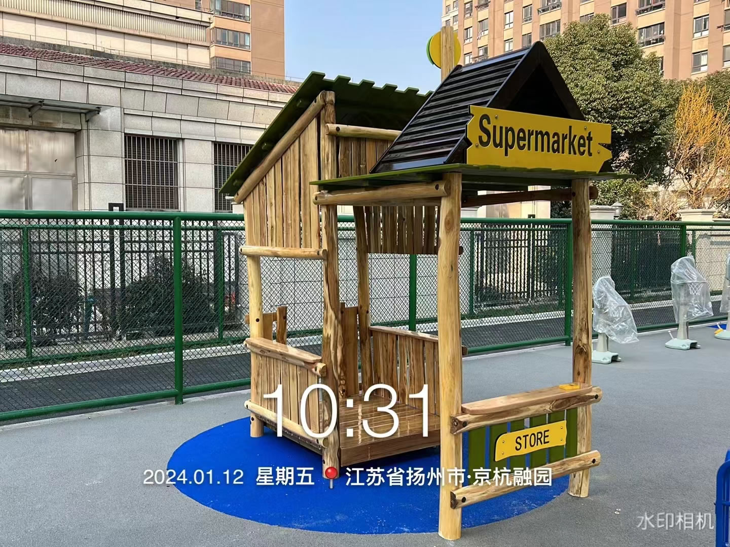 兒童組合滑梯游樂(lè)設(shè)備廠家 兒童組合滑梯游樂(lè)設(shè)備廠家