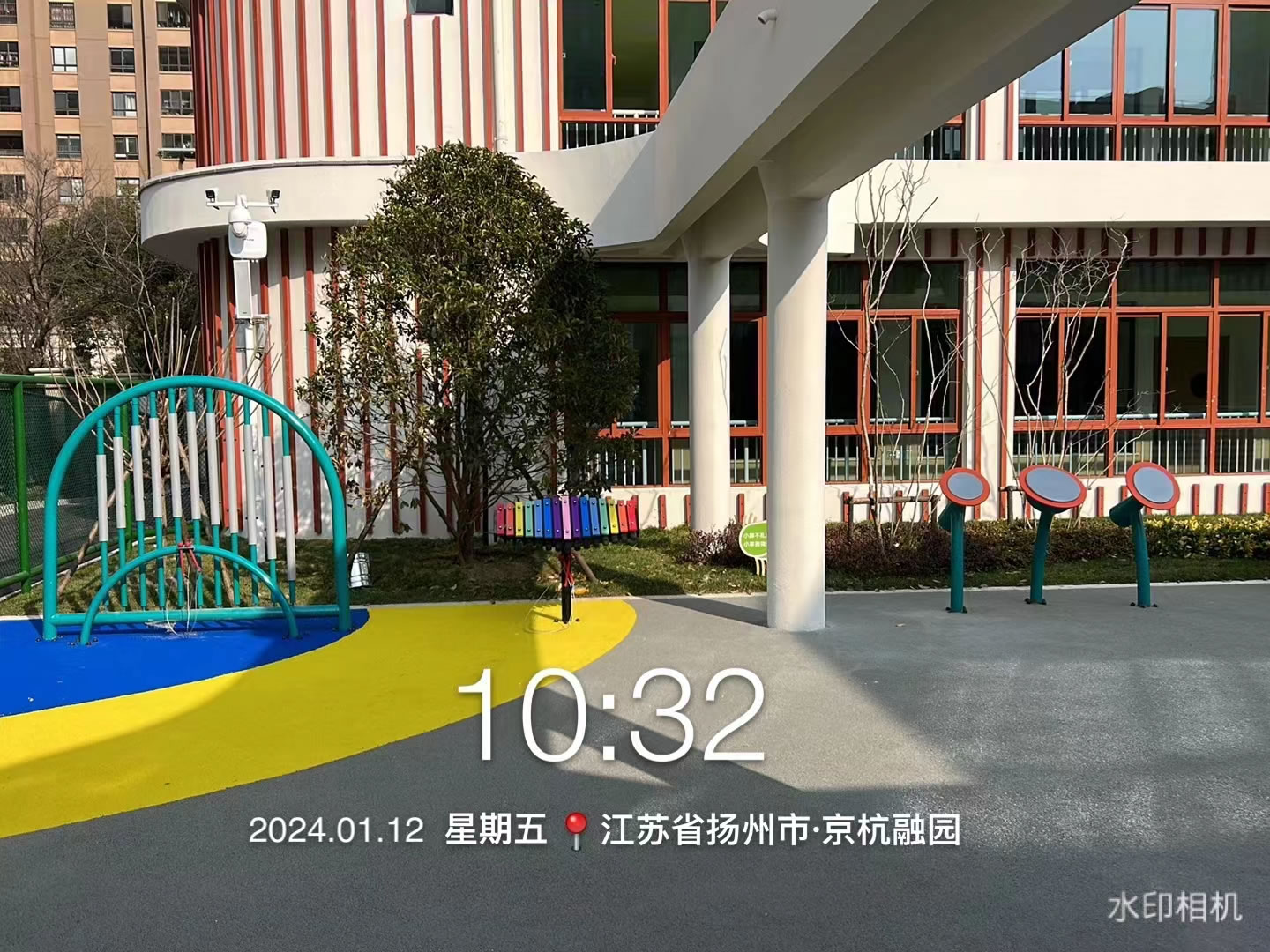 兒童傳音筒兒童游樂(lè)設(shè)備 兒童傳音筒兒童游樂(lè)設(shè)備