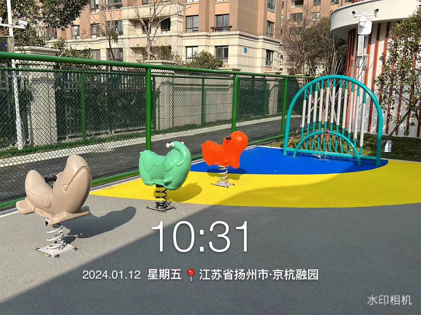 兒童搖搖馬兒童游樂(lè)設(shè)備 兒童搖搖馬兒童游樂(lè)設(shè)備