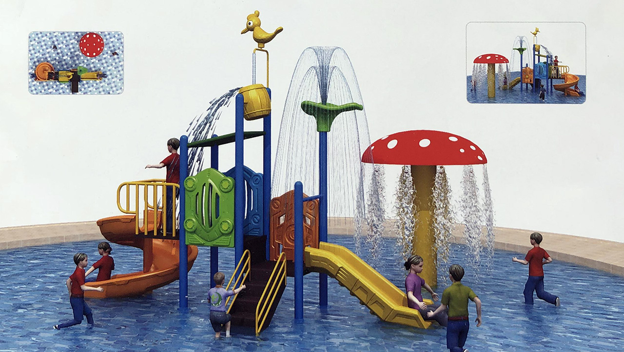 水上組合滑梯游樂設(shè)備廠家 水上組合滑梯游樂設(shè)備廠家