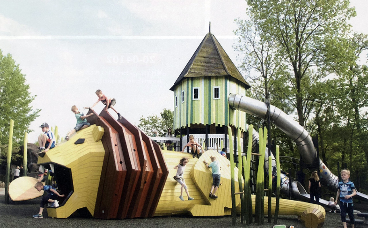 非標游樂設(shè)備定制 非標游樂設(shè)備定制