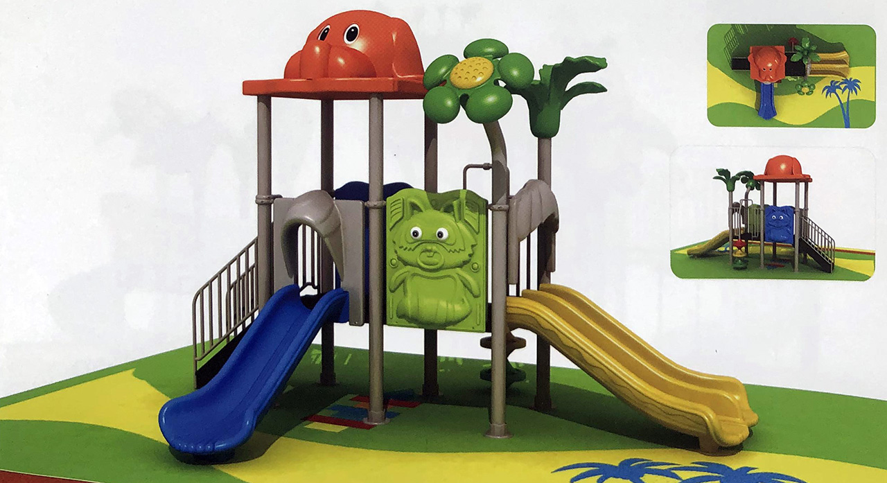 兒童組合滑梯游樂設(shè)備廠家 兒童組合滑梯游樂設(shè)備廠家