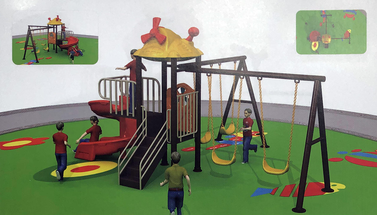 兒童組合滑梯游樂設(shè)備廠家 兒童組合滑梯游樂設(shè)備廠家