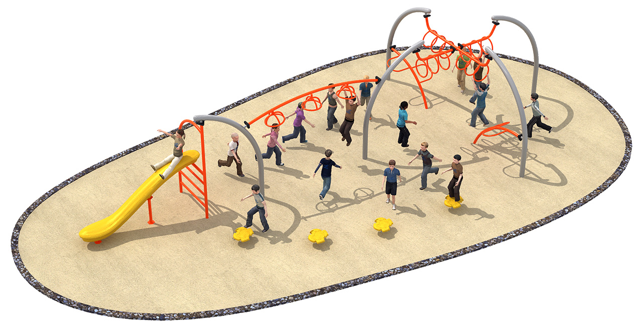 體能拓展設(shè)備廠家 體能拓展設(shè)備廠家