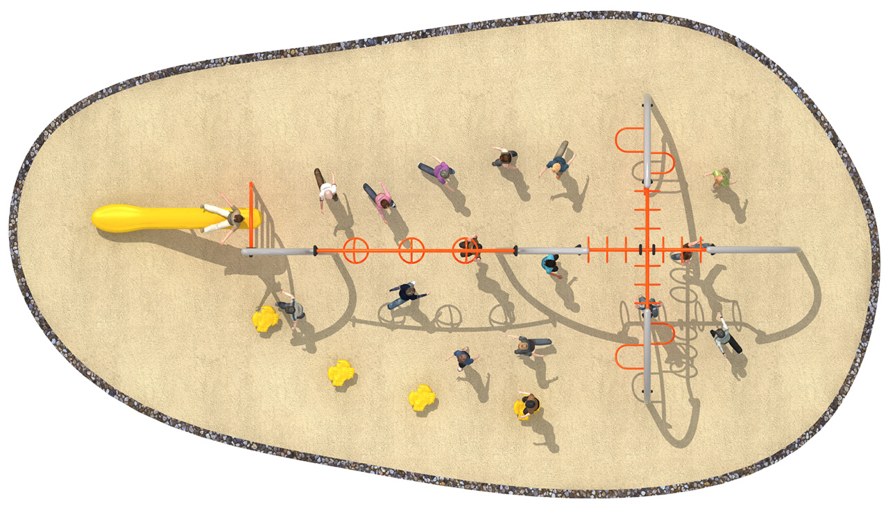 體能拓展設(shè)備廠家 體能拓展設(shè)備廠家