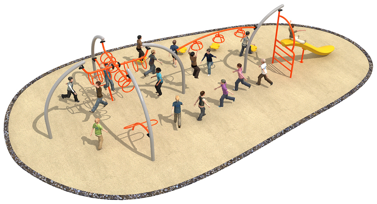 體能拓展設(shè)備廠家 體能拓展設(shè)備廠家