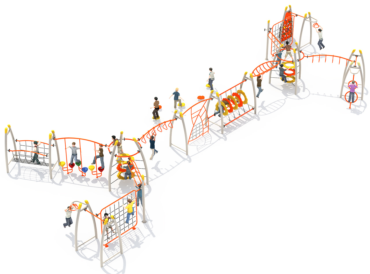 體能拓展設(shè)備廠家 體能拓展設(shè)備廠家