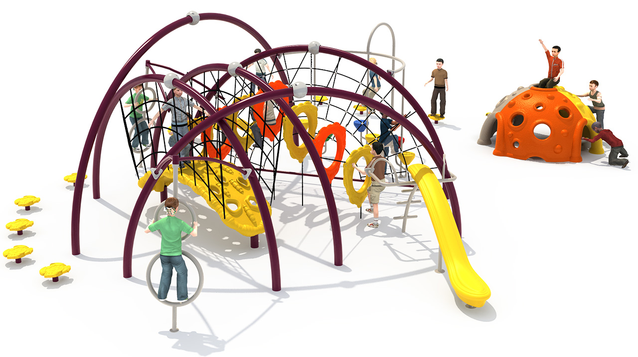 體能拓展設(shè)備廠家 體能拓展設(shè)備廠家