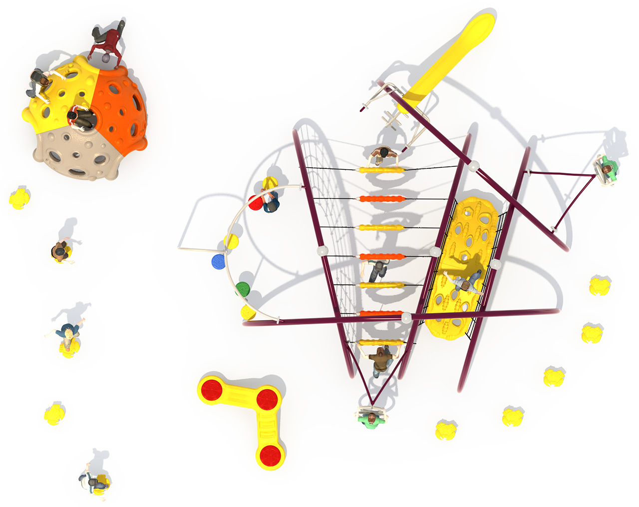 體能拓展設(shè)備廠家 體能拓展設(shè)備廠家