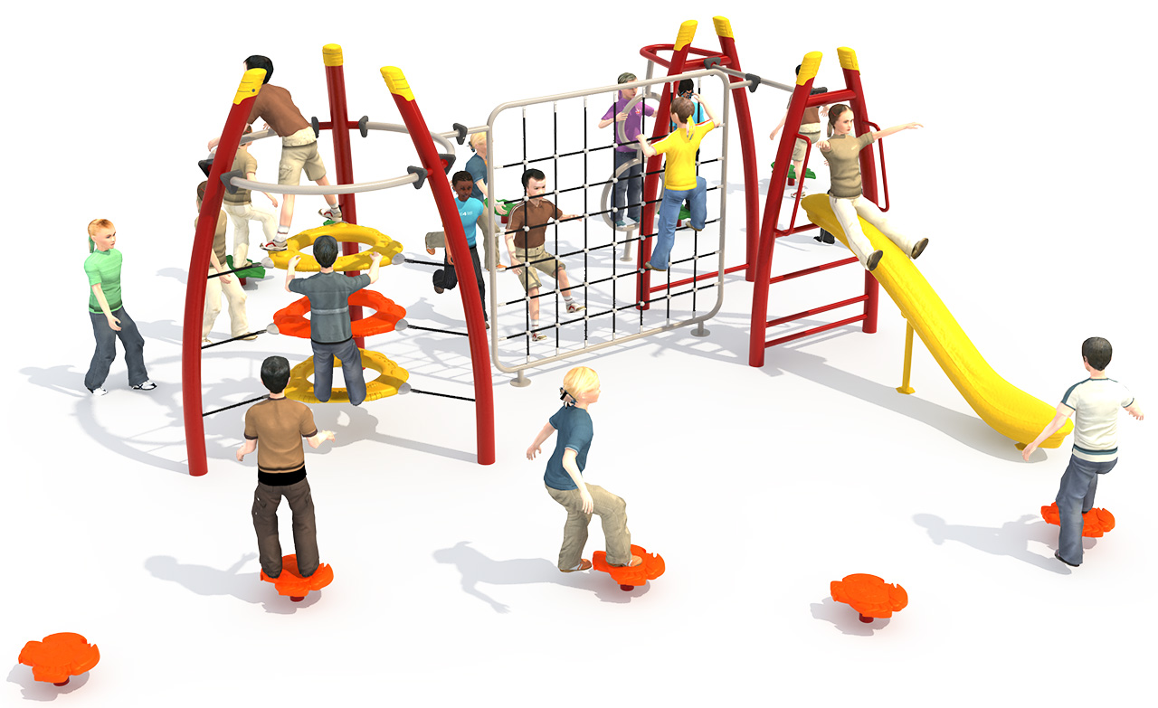 體能拓展設(shè)備廠家 體能拓展設(shè)備廠家