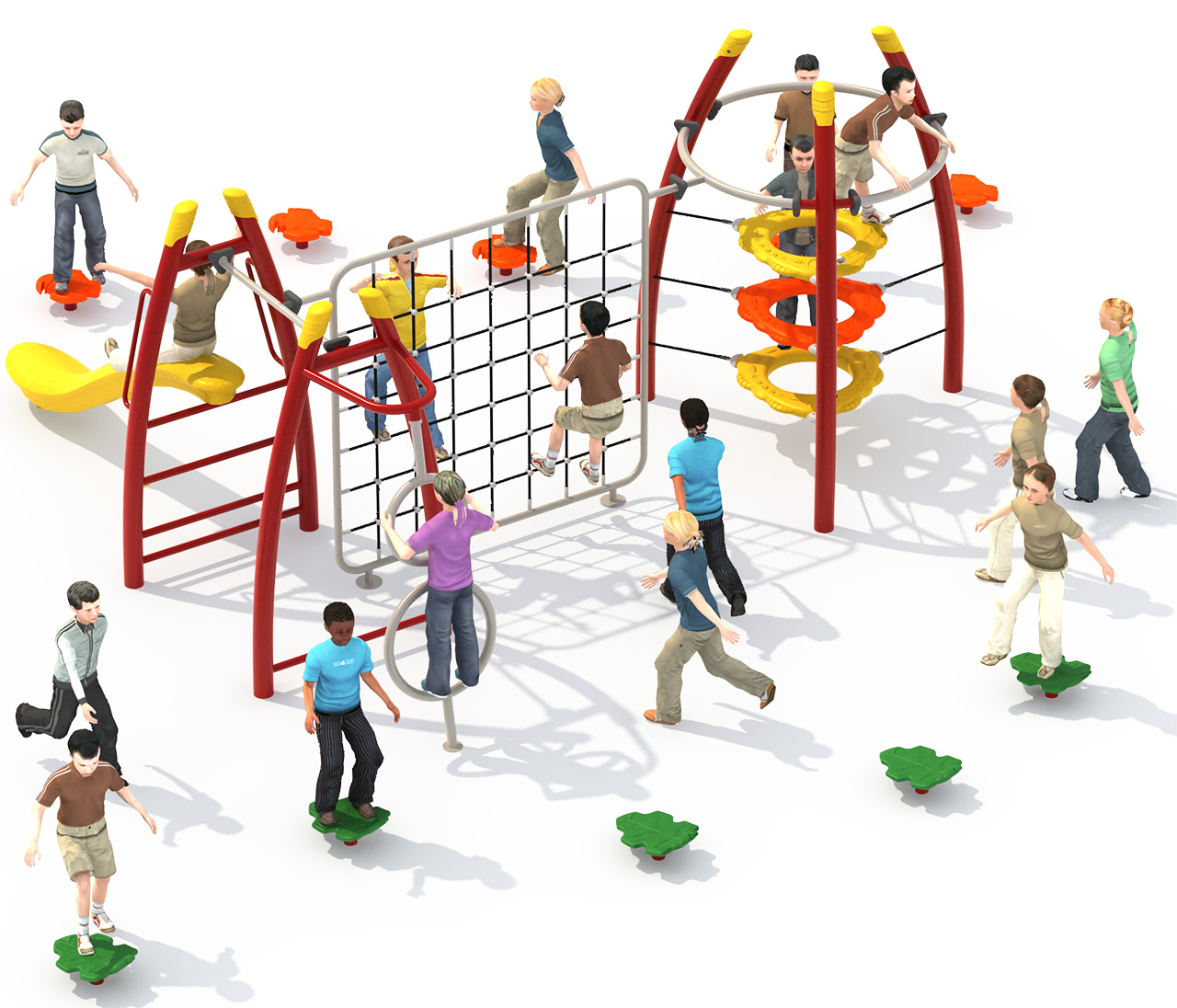 體能拓展設(shè)備廠家 體能拓展設(shè)備廠家