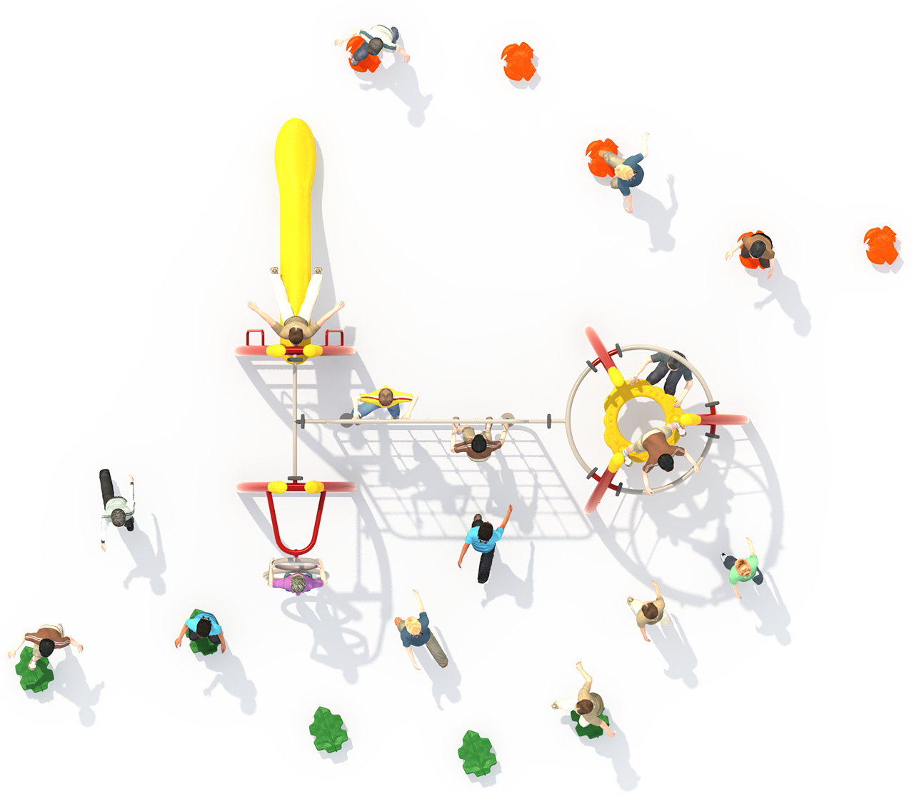 體能拓展設(shè)備廠家 體能拓展設(shè)備廠家