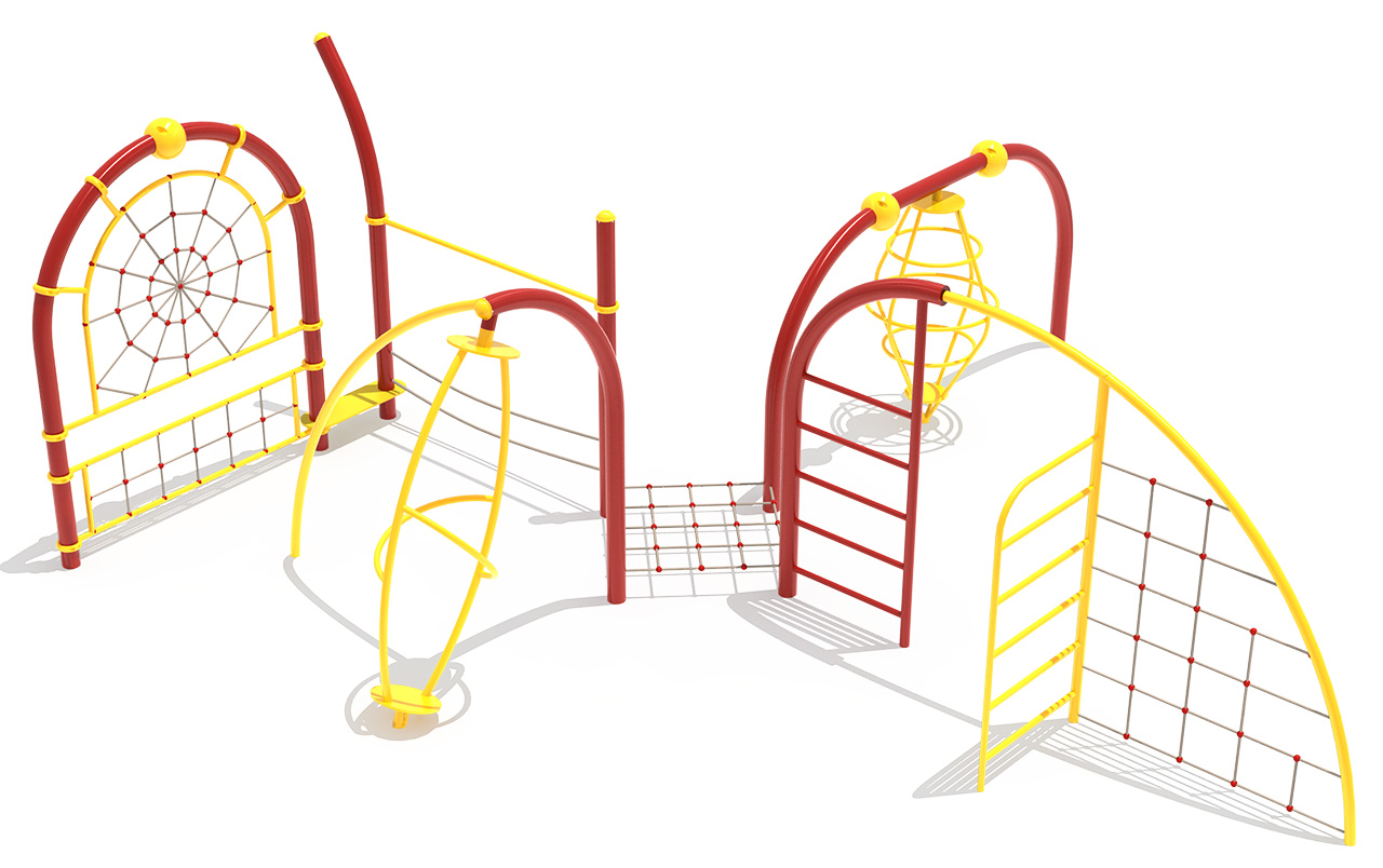體能拓展設(shè)備廠家 體能拓展設(shè)備廠家