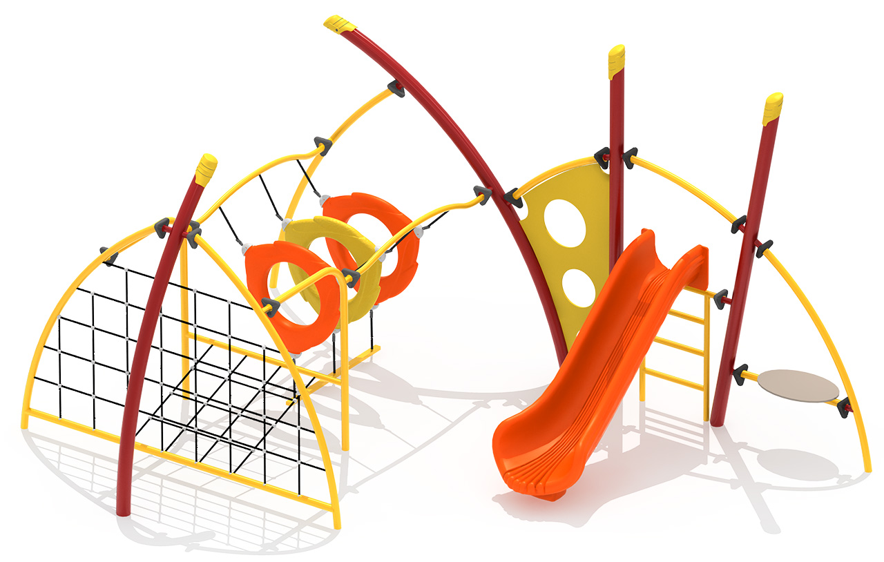 體能拓展設(shè)備廠家 體能拓展設(shè)備廠家