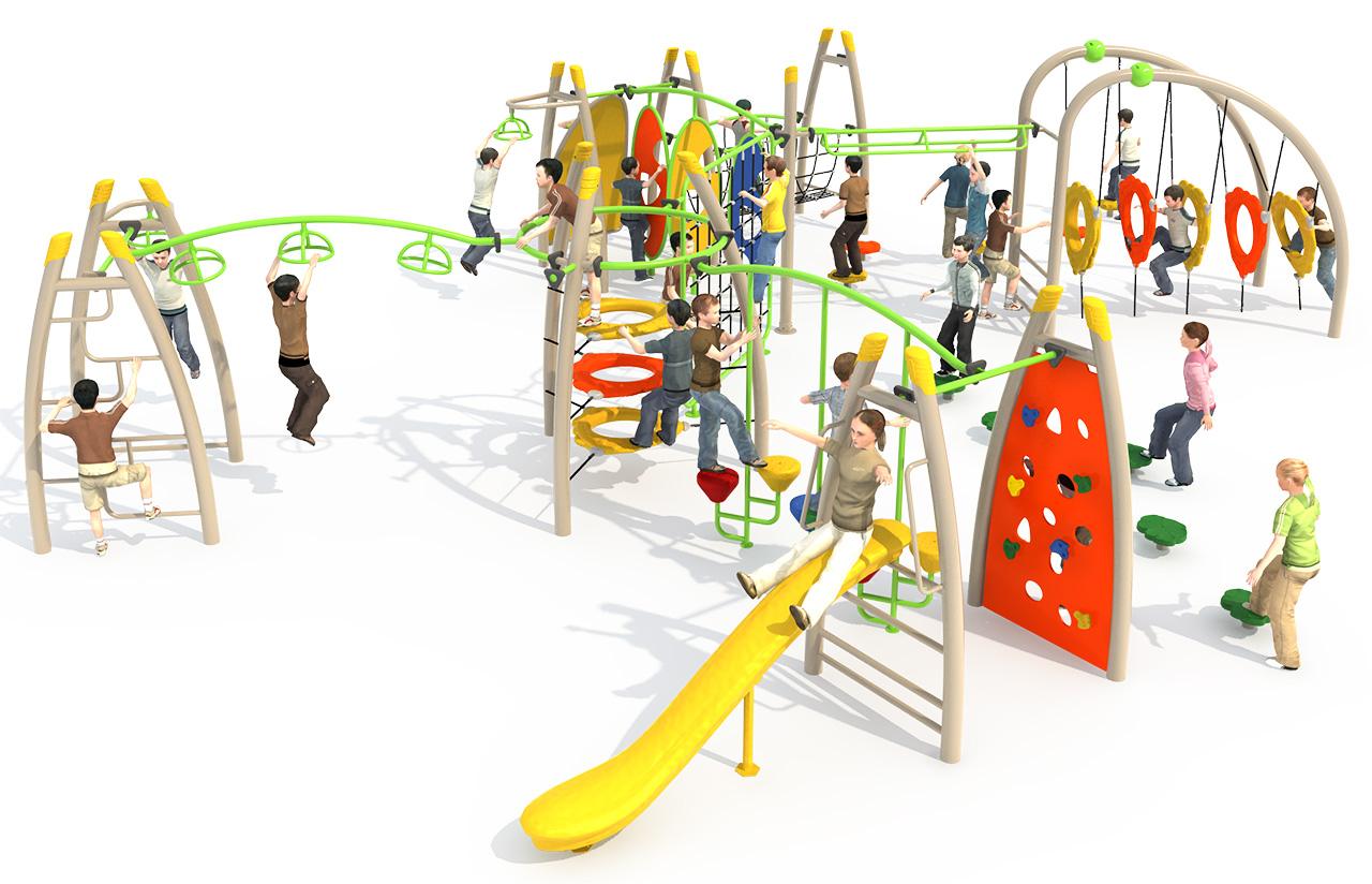 體能拓展設(shè)備廠家 體能拓展設(shè)備廠家