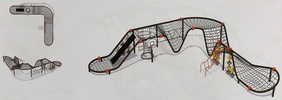 兒童攀爬網(wǎng)設(shè)備廠家 兒童攀爬網(wǎng)設(shè)備廠家