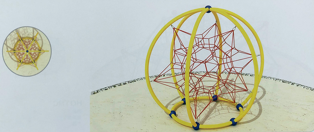 兒童攀爬網(wǎng)設(shè)備廠(chǎng)家