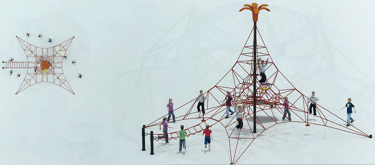 兒童攀爬網(wǎng)設(shè)備廠家 兒童攀爬網(wǎng)設(shè)備廠家