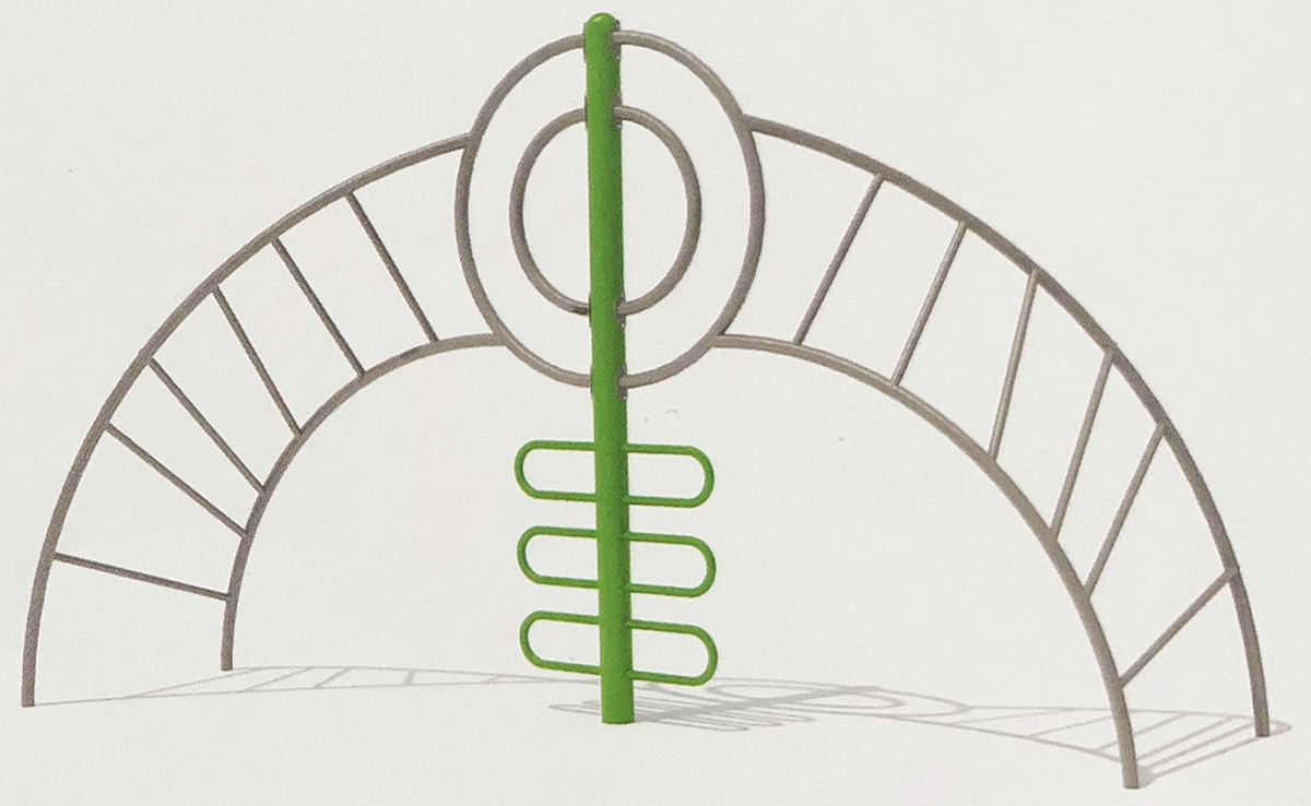 兒童攀爬網(wǎng)設(shè)備廠家