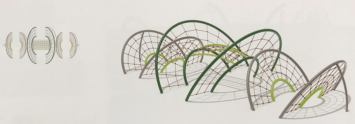 兒童攀爬網(wǎng)設(shè)備廠(chǎng)家