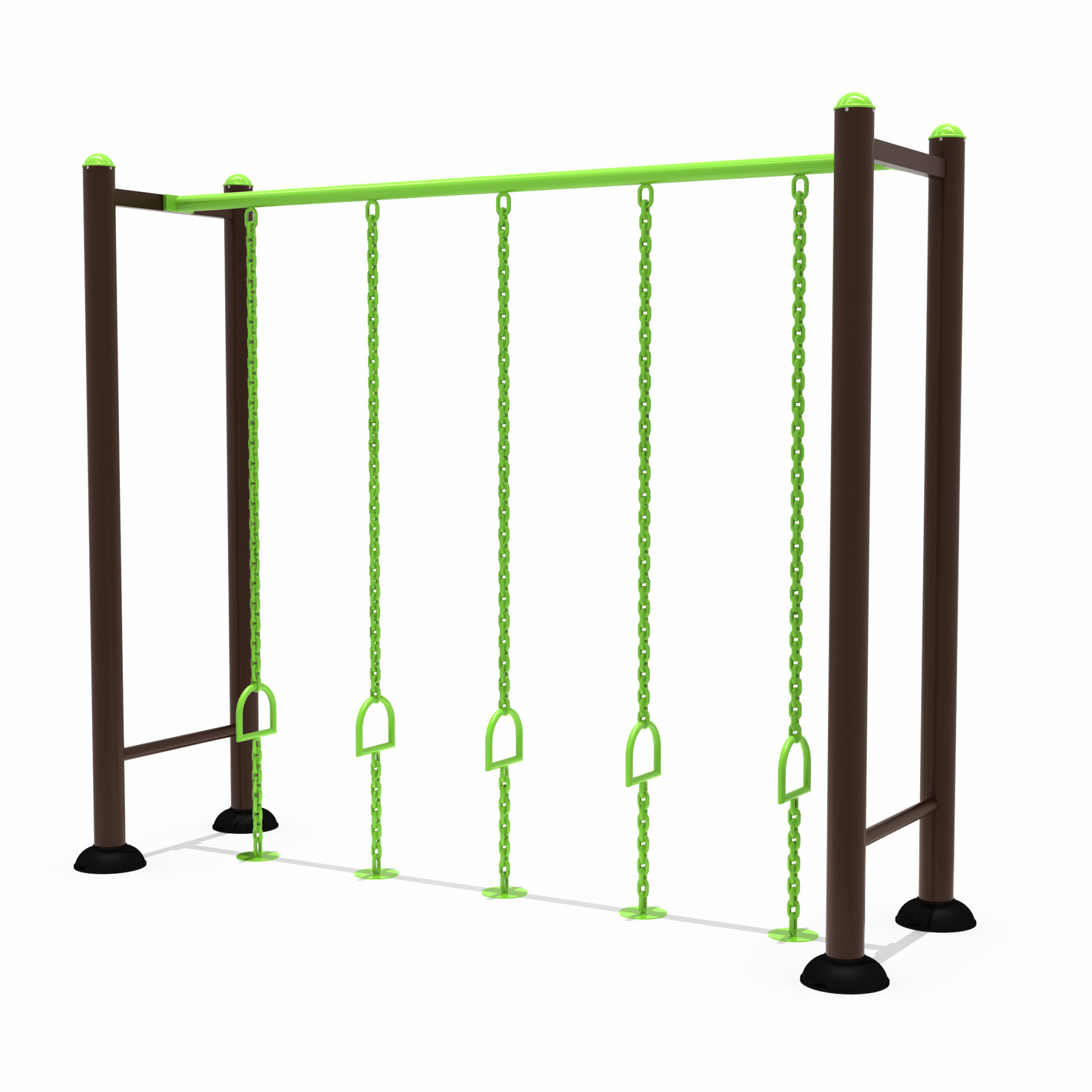 小區(qū)健身設(shè)備 小區(qū)健身設(shè)備