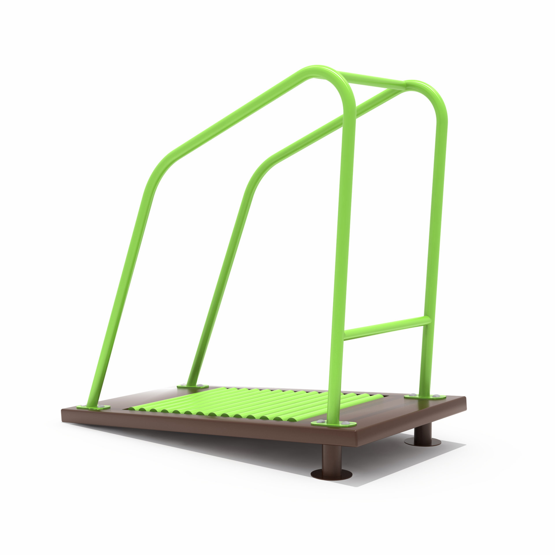 小區(qū)健身器材跑步機(jī) 小區(qū)健身器材跑步機(jī)