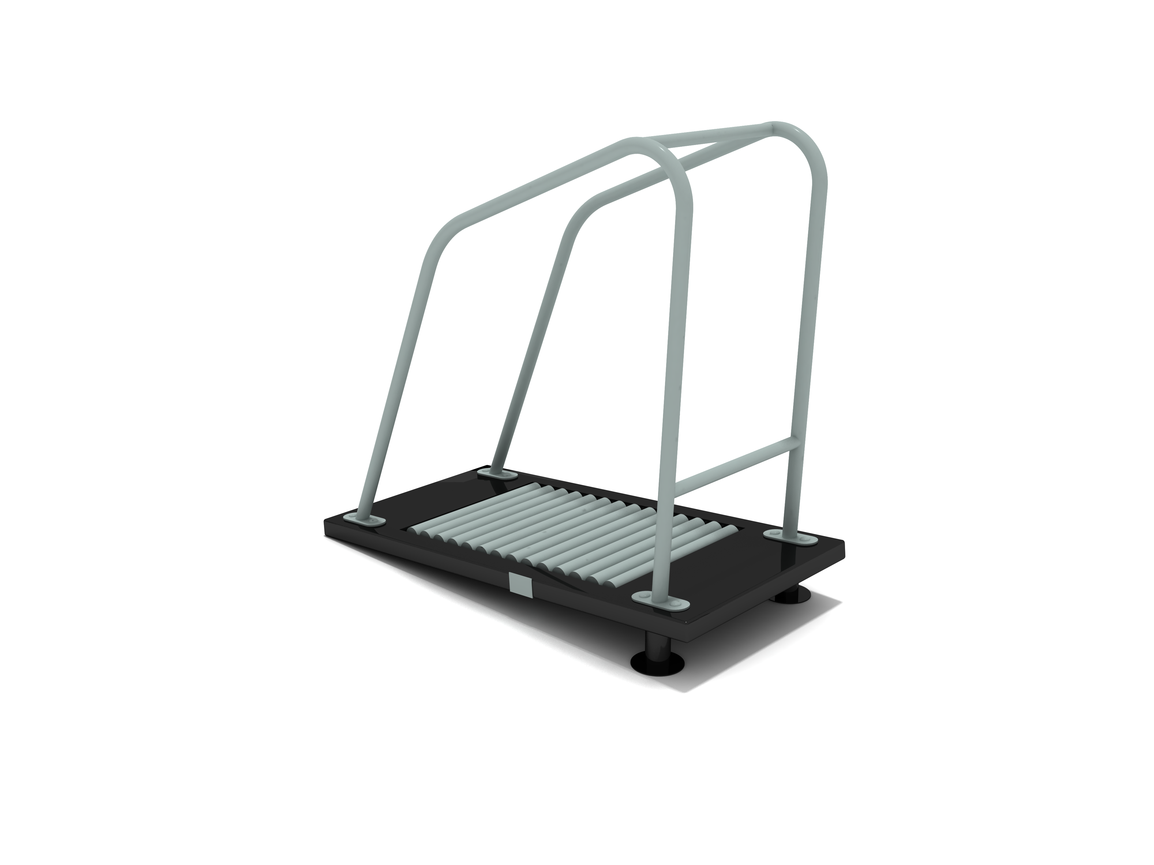 小區(qū)健身器材跑步機(jī) 小區(qū)健身器材跑步機(jī)