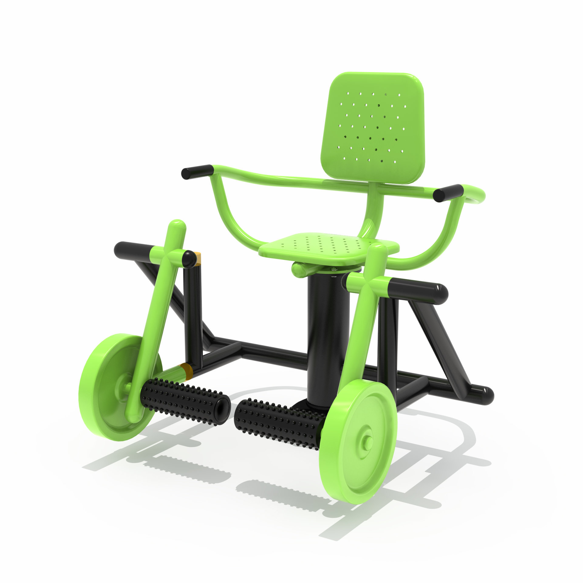 小區(qū)健身器材舉腿器 小區(qū)健身器材舉腿器