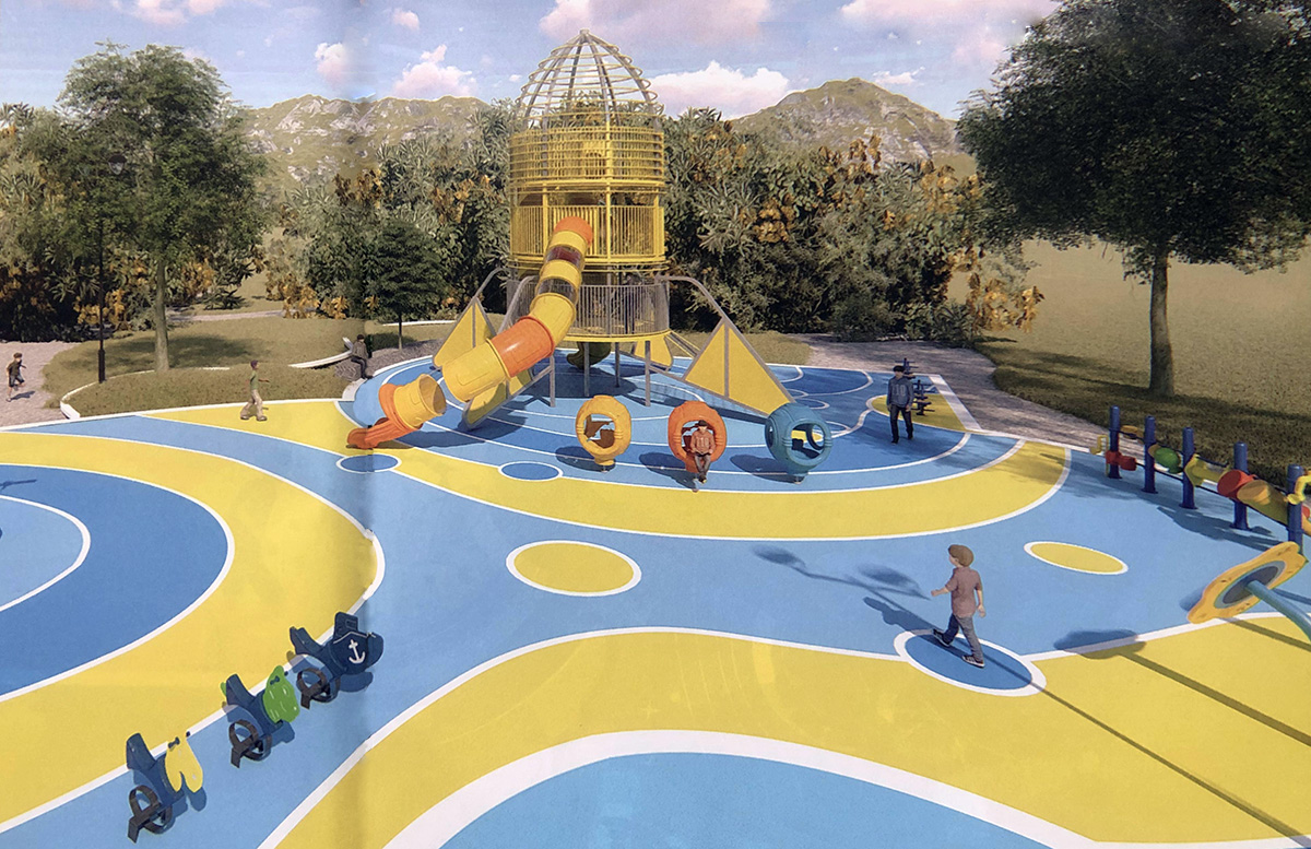 非標(biāo)游樂設(shè)備廠家 非標(biāo)游樂設(shè)備廠家