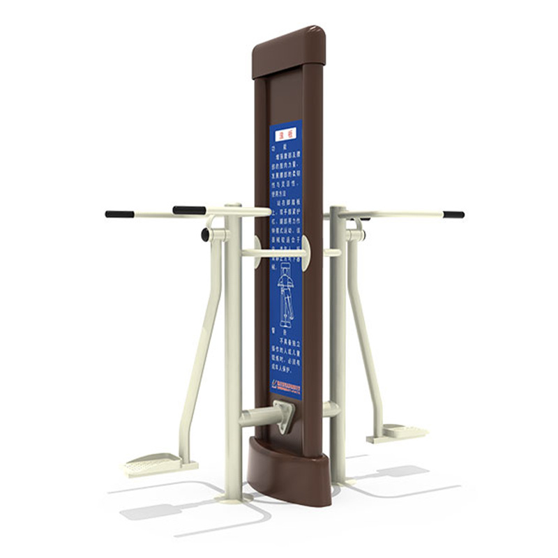 小區(qū)健身器材浪板 小區(qū)健身器材浪板