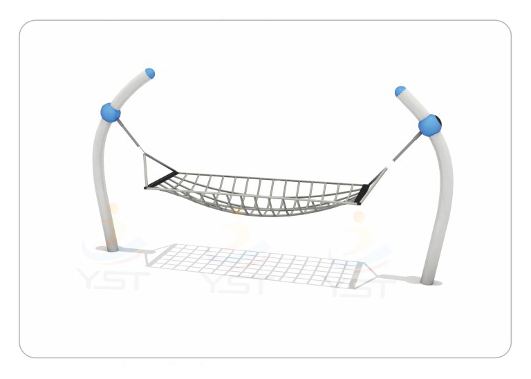 兒童戶外秋千設(shè)備 兒童戶外秋千設(shè)備