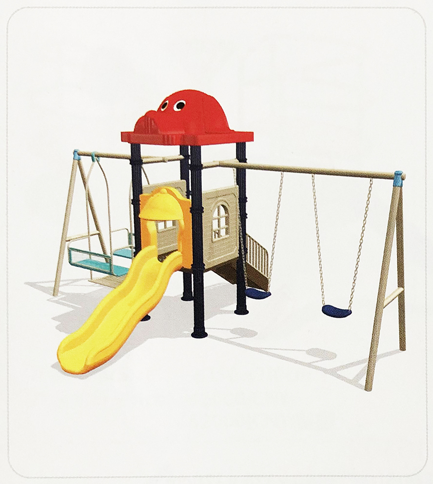 兒童戶(hù)外秋千設(shè)備 兒童戶(hù)外秋千設(shè)備