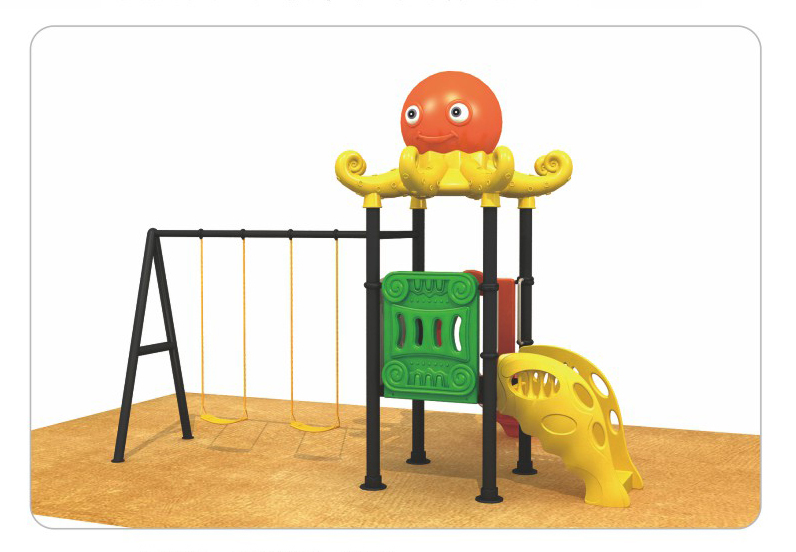 兒童戶外秋千設(shè)備 兒童戶外秋千設(shè)備