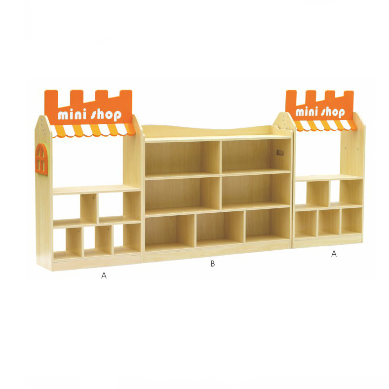 幼兒園實(shí)木家具 幼兒園實(shí)木家具