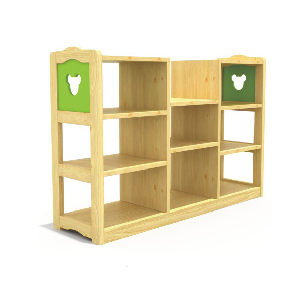 幼兒園家具玩具柜 幼兒園家具玩具柜
