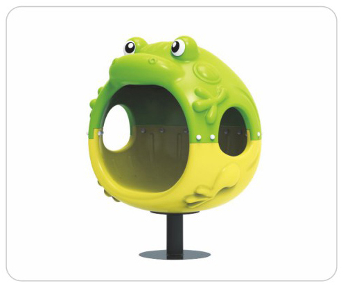 兒童游樂園設備 兒童游樂園設備