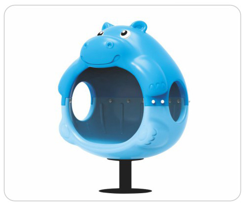 兒童游樂園設備 兒童游樂園設備