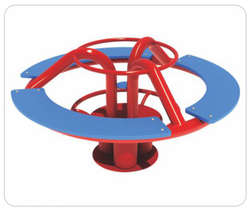 兒童游樂(lè)園設(shè)備 兒童游樂(lè)園設(shè)備
