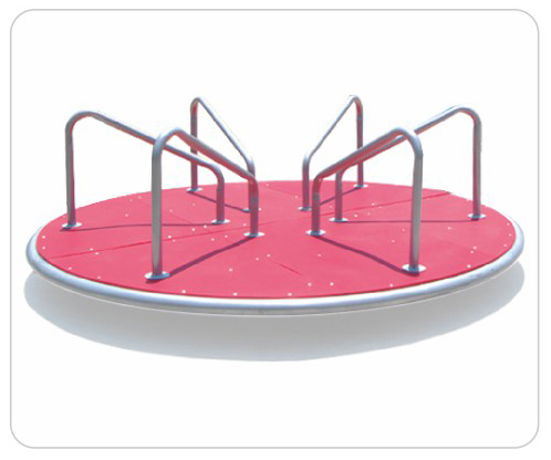 兒童樂園設(shè)備轉(zhuǎn)椅 兒童樂園設(shè)備轉(zhuǎn)椅