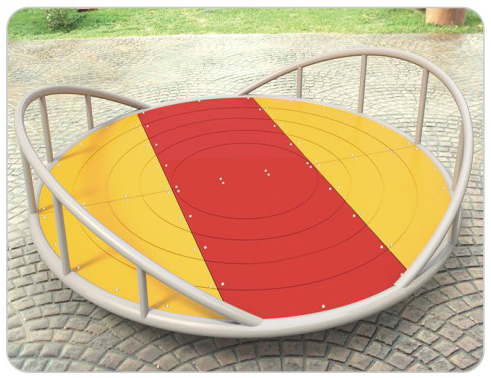 兒童樂園設備轉(zhuǎn)椅 兒童樂園設備轉(zhuǎn)椅