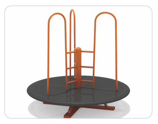 兒童樂園設(shè)備轉(zhuǎn)椅 兒童樂園設(shè)備轉(zhuǎn)椅