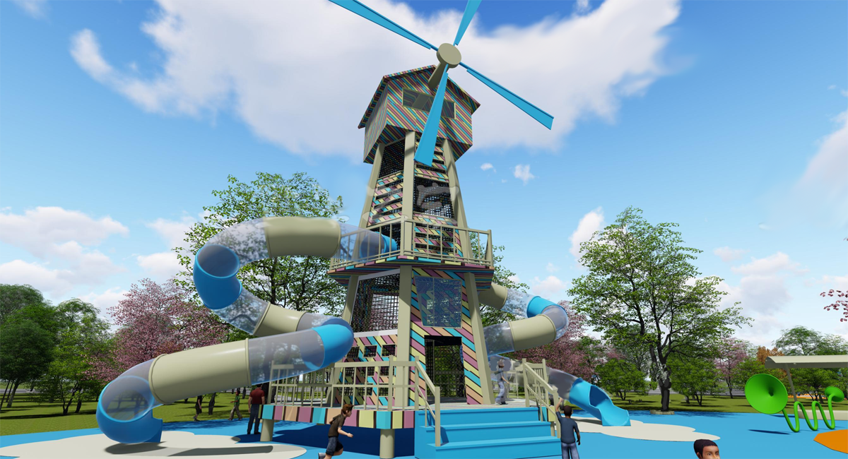 非標(biāo)游樂設(shè)備定制 非標(biāo)游樂設(shè)備定制